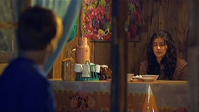 Xander, humingi ng paumanhin kay Agnes sa kanilang pinagdadaanan