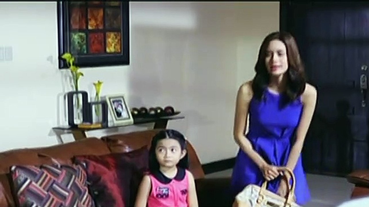 Victor, nagbigay ng pagkakataon makausap sina Janine at Audrey