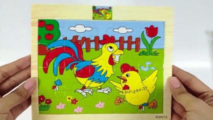 Bermain dan Belajar Bersama Dengan Pink Elephant