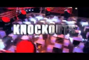 The Voice Updates Week11 Day6