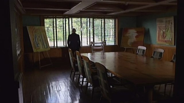 Jaime, hiniling kay Bettina na balikan ni Xander si Kate