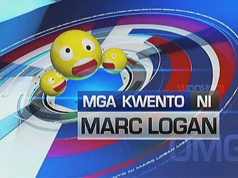 Version ng The Glow ni Pop Princess Sarah Geronimo, umabot na sa 1.7 million ang views sa Youtube