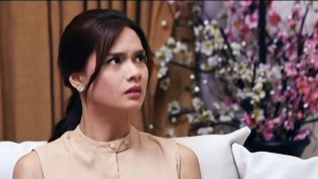 Kenjie, humingi ng paumanhin sa inasal ni kay Janine