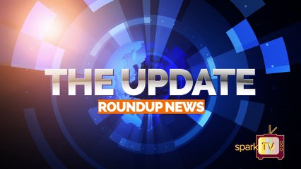 இன்று (25.9.2019) இந்தியாவில் நடந்த முக்கிய செய்திகள்..!