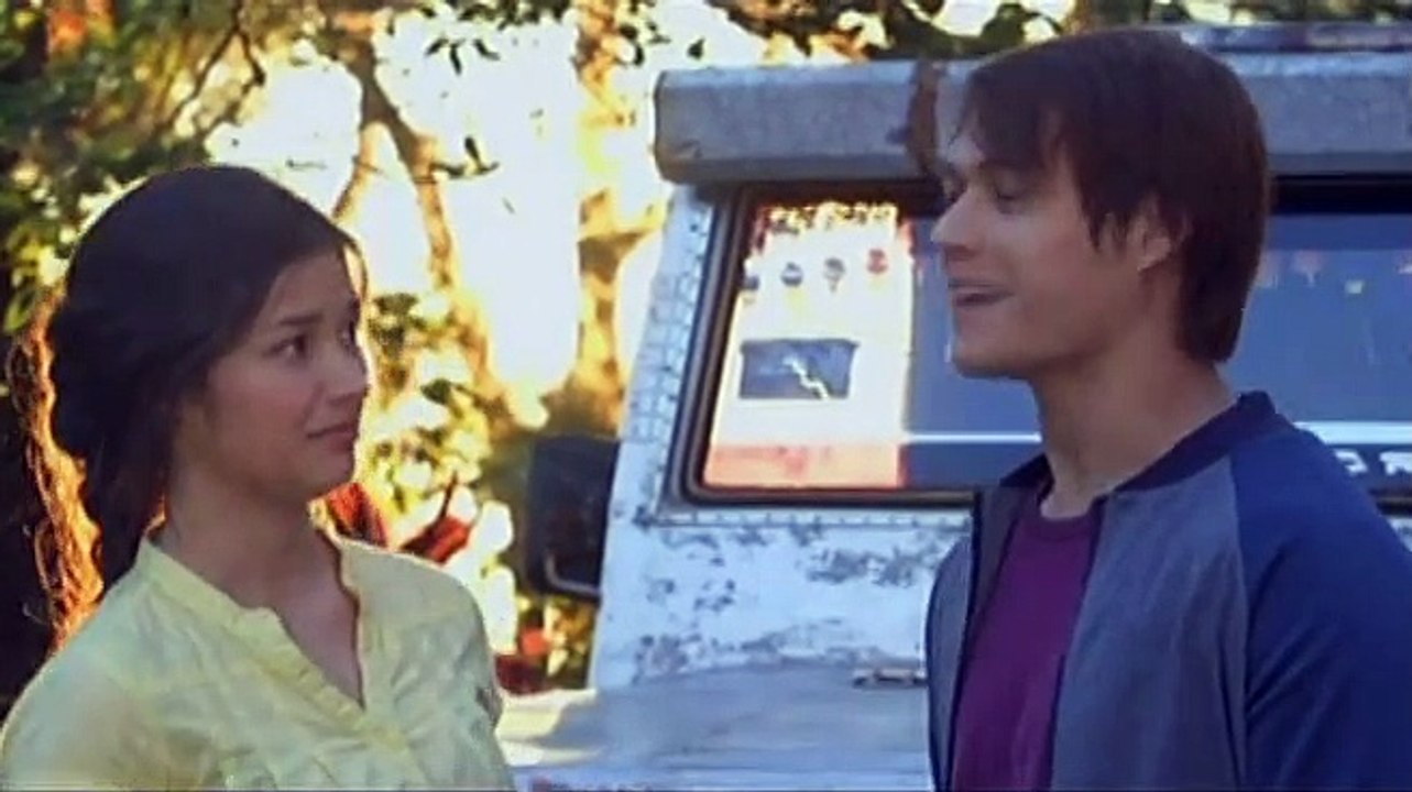 Lourdes, muling humingi ng tulong kay Xander para kay Kate