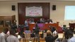 تقرير حقوقي بشأن فض اعتصام القيادة العامة في الخرطوم