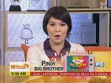 Pinoy Big Brother', magbabalik sa ABS-CBN ngayong 2015