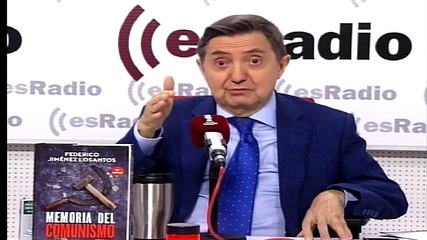 Primero de Tecnología: Así hackearon el móvil a Albert Rivera y cómo evitarlo