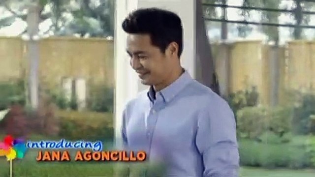 Baste, inimbitahan ng DSWD para sa pag-aampon kay Baby