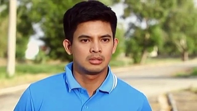 Victor, naalala na ang kanyang nakaraan kay Janine