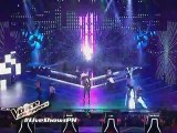 The Voice of the Philippines (Season2) Opening Number: 