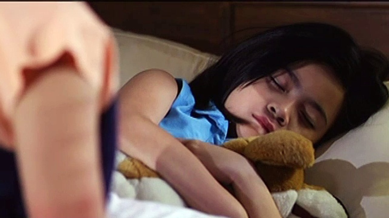 Janine, 'di pa rin susuko maibalik lang si Victor sa kanila ni Audrey