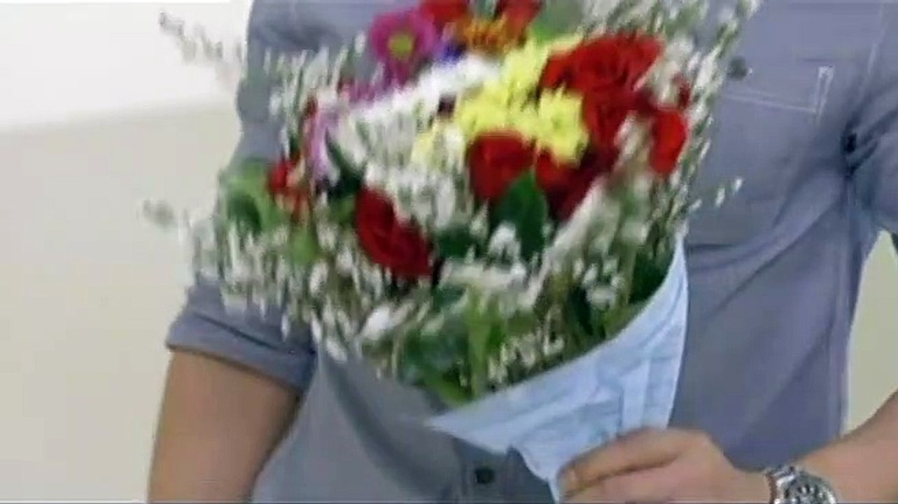 Alex, nagulat sa pagdalaw ni Baste sa hospital