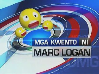 Trailer ng Kathniel movie na ""Crazy Beautiful You"", may 1.2M views agad matapos ilunsad sa ASAP