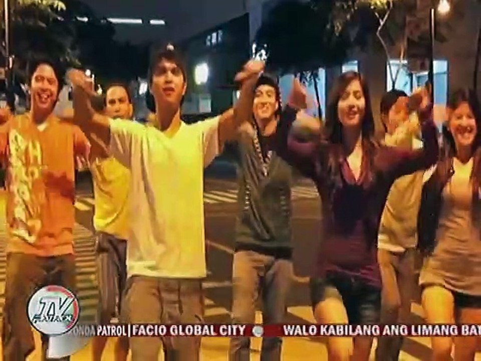 Youtube Sensation Jam Sebastian, humiling ng Mercy Killing