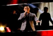 The Voice of the Philippines - Team APL Top 4 (Season 2)