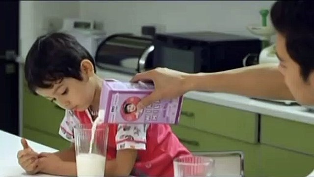 Baby, tinanong si Baste kung sila na ba ni Alex