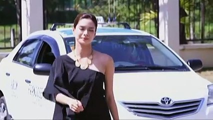 Yvonne, personal nang natanggap ang subpoena mula kay Janine