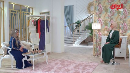 من الخطأ الشائع استخدام الـ Banana powder لأصحاب هذه البشرات