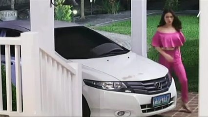 Doris, sinugod at pinagbantaan si Janine