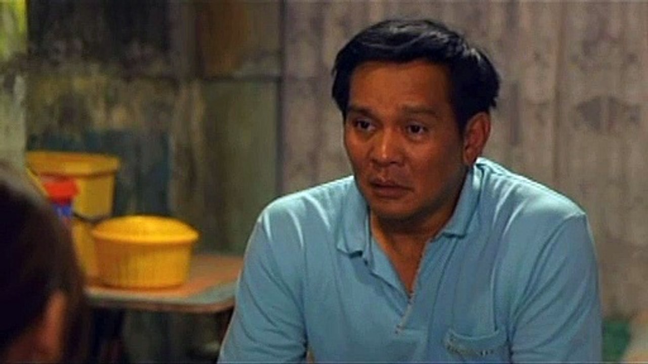 Mang Bubs, muling natagpuan ang nawawalang asawa na si Marites