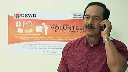 Baste, sinubukan ayusin ang 'di pagkakaintindihan ng magulang