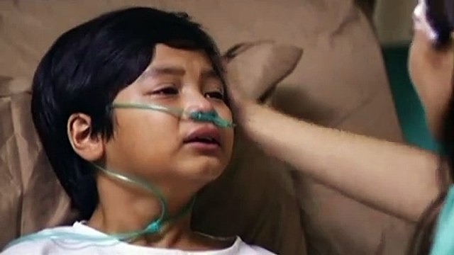 Yvonne, humingi ng tawad sa aksidente ni Marcus