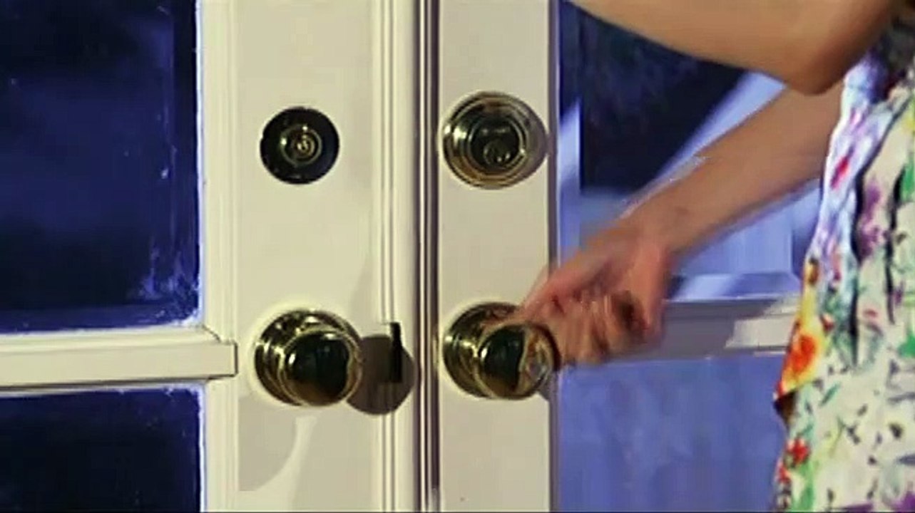 Kenjie, nagpaalam pansamantala kay Janine sa pagalis ng bansa