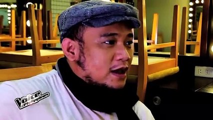 Behind the Scenes: Battlecry shoot (Season 2)