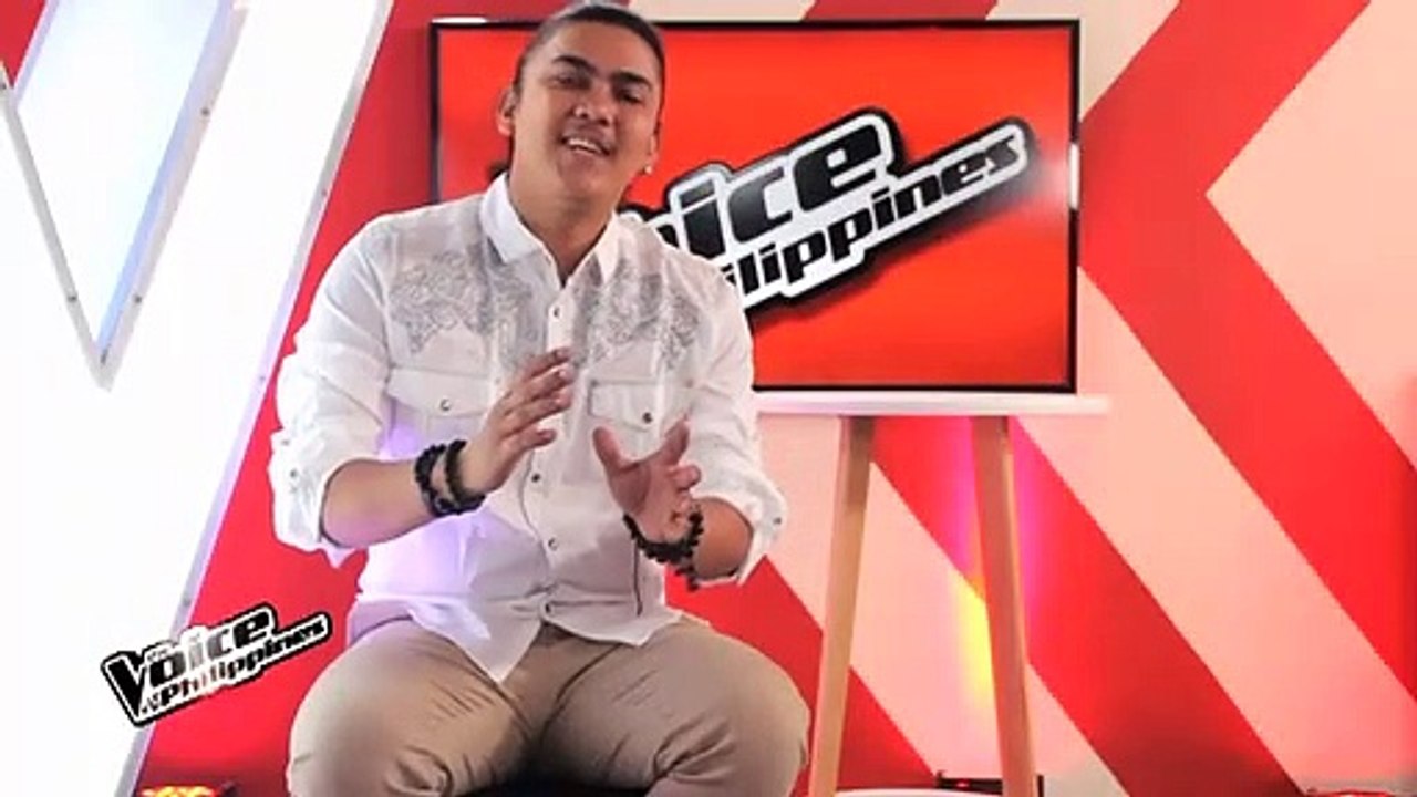Team Bamboo Top2 Slambook