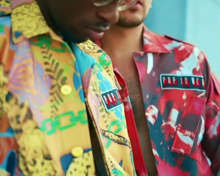 Medallo Papi