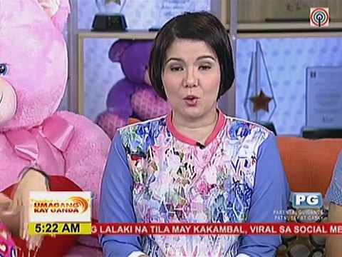 Albie Casi?, iginiit na hindi siya ang ama ng anak ni Andi Eigenmann