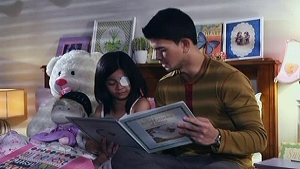 Dale, tuloy ang planong mabuo ang pamilya kay Janine