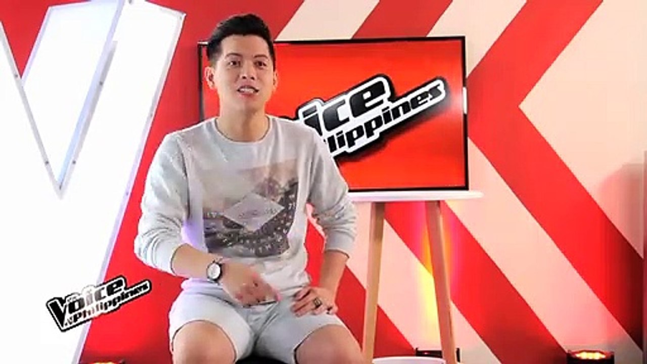 Team Sarah Top2 Slambook