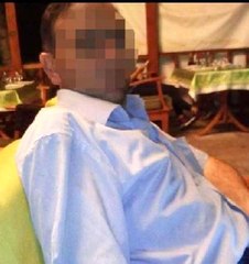 Baldızının 2 çocuğuna istismar sanığına beraat