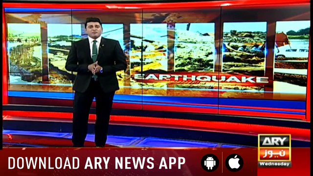 News @ 3 - 25th Sep 2019