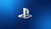 Les annonces PlayStation VR du State of Play (24 septembre 2019)