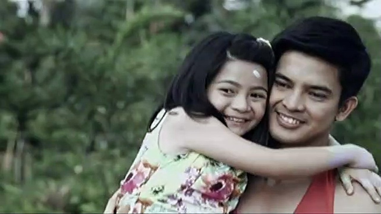 Janine, labis pa rin ang pagdurusa sa kanyang mga pinagdadaanan