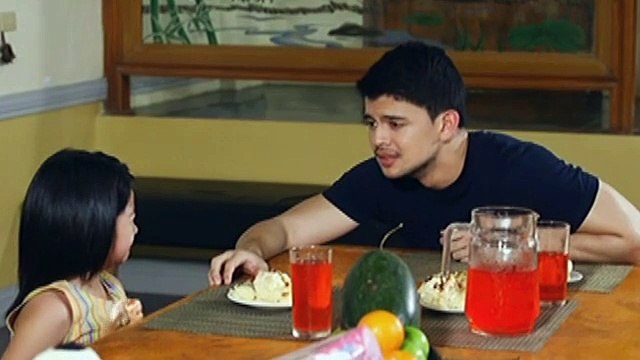 Dale, itinago si Audrey mula kay Janine
