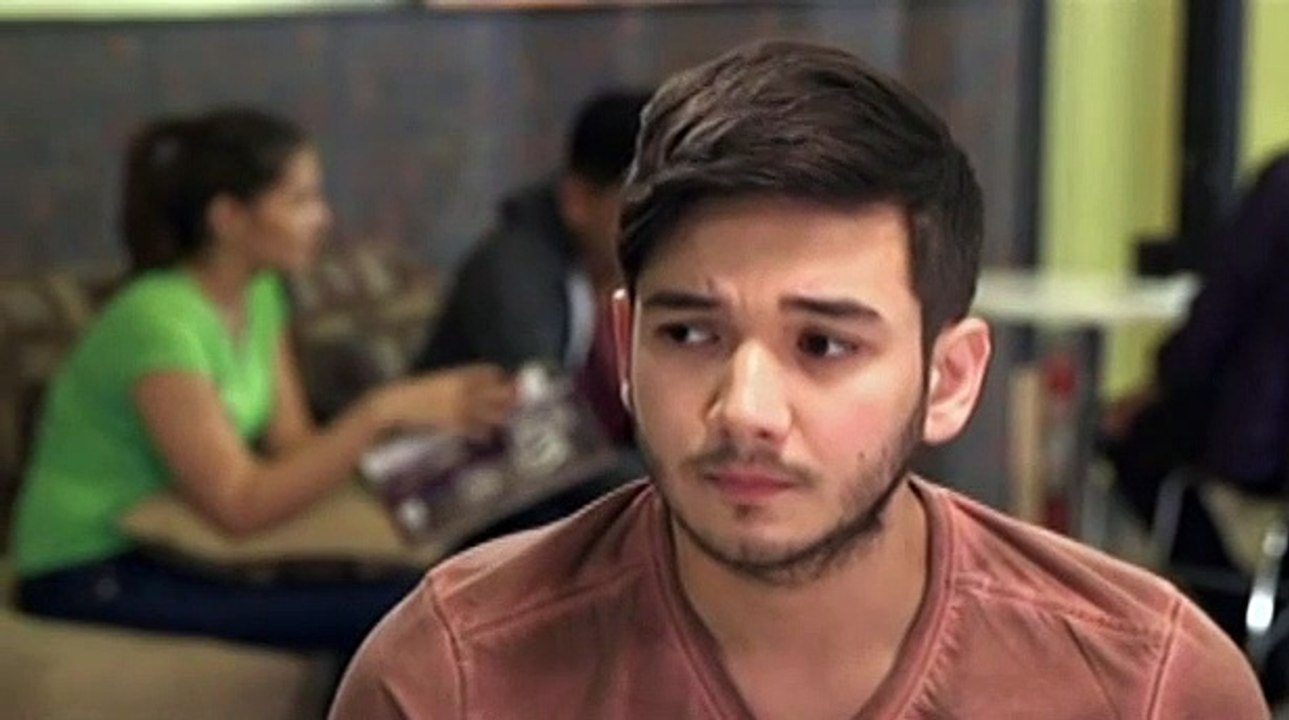 Paul, inaming seryoso sa kanyang nararamdaman kay Alex