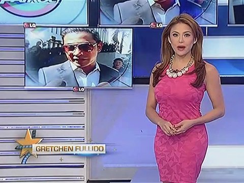 Cesar Montano, hiniling sa korte na makita muli ang 3 anak