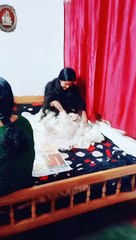 TT edukkendivaro_ _eye_roll__thinking_ ( 1024 X 576 )