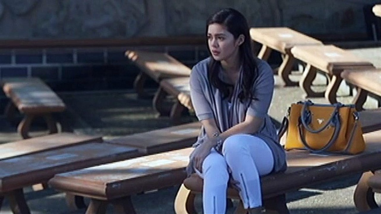 MMK Episode: Acceptance