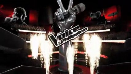 The Live Shows ""Butterfly"" by Monique Lualhati (Season 2)