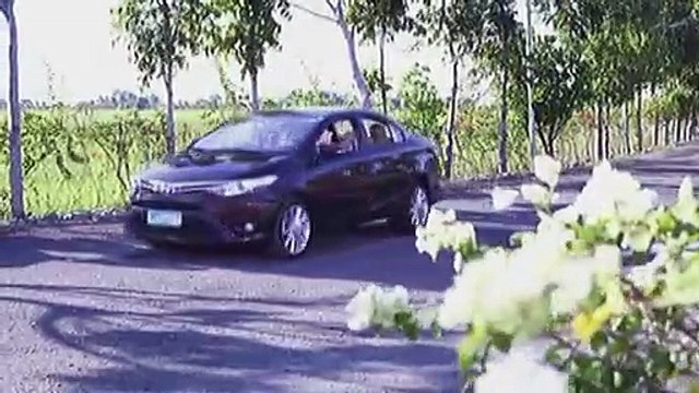 Janine, muling nakausap ang anak na si Audrey