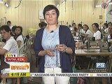 ABS-CBN, binigyan ng 19 na parangal sa 13th Philippine Quill Awards