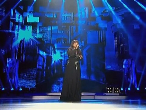 Sana Maulit Muli by Leah Patricio