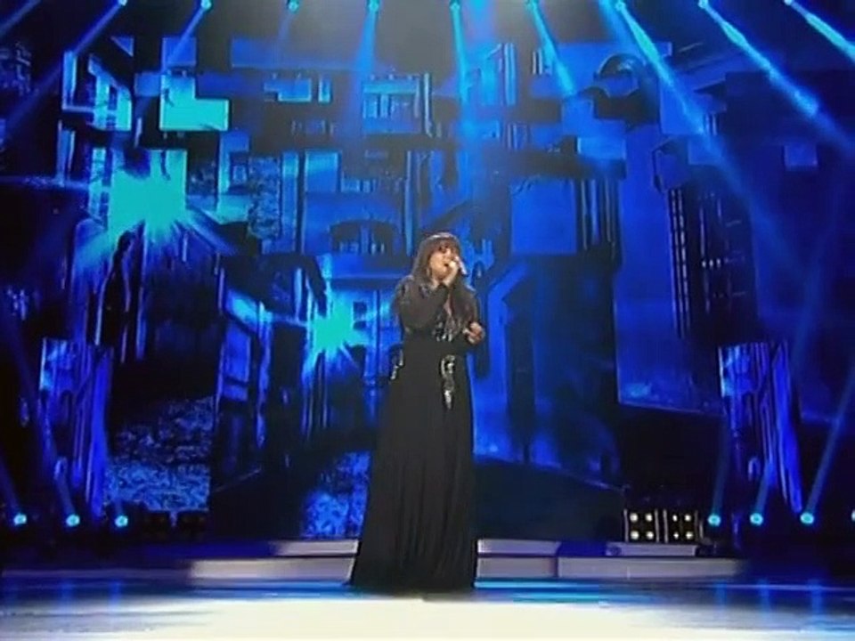 ""Sana Maulit Muli"" by Leah Patricio