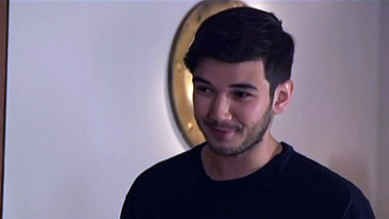 Paul, tinanong ang tunay na nararamdaman ni Alex para kanya