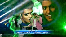 Your Face Sounds Familiar: Gary Valenciano as Bruno Mars - 